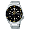SEIKO SRPD57K1