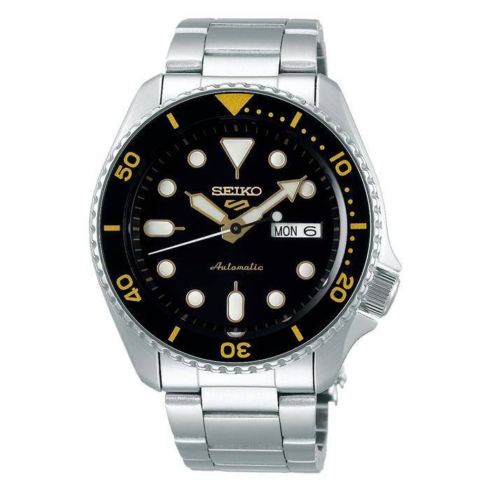 SEIKO SRPD57K1