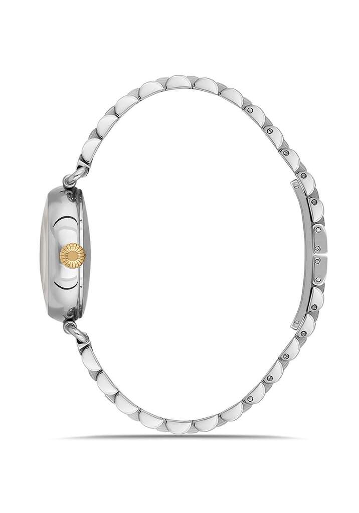 MOMENTUS CW340S-15TG