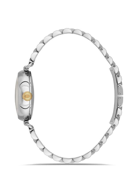 MOMENTUS CW340S-15TG