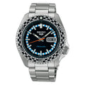 SEIKO SRPK67K1