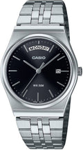 CASIO MTP-B146D-1AVDF