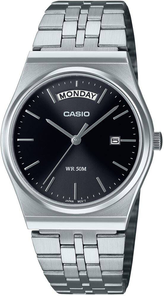 CASIO MTP-B146D-1AVDF