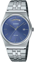 CASIO MTP-B146D-2AVDF