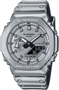 CASIO GM-2100YM-8ADR
