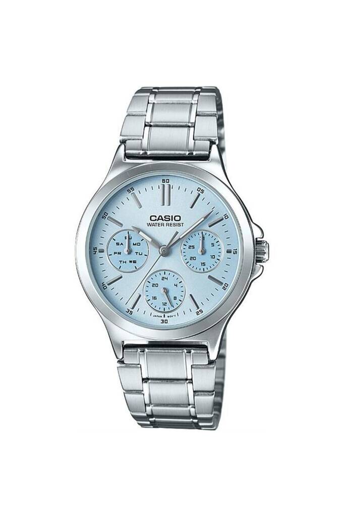 CASIO LTP-V300D-2AUDF