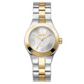 DKNY DK1L026M0065
