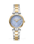 DKNY DK1L043M0085