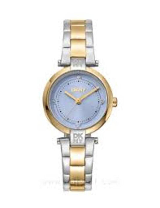 DKNY DK1L043M0085