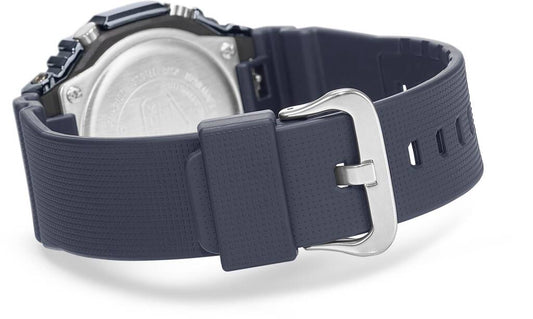 CASIO GM-2100N-2ADR