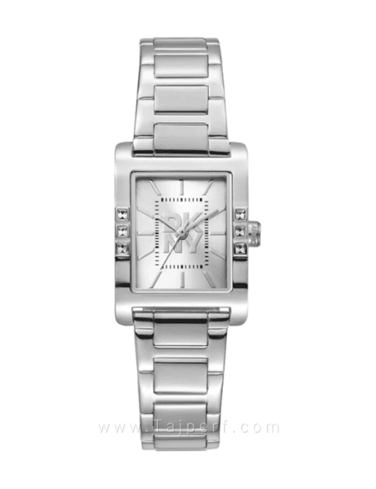 DKNY DK1L008M0045