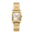 DKNY DK1L008M0065