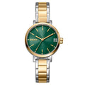 DKNY DK1L038M0085