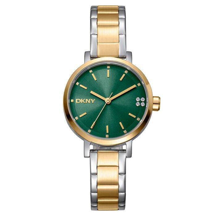 DKNY DK1L038M0085