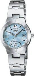 CASIO LTP-1241D-2ADF