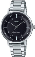 CASIO LTP-VT03D-1BDF