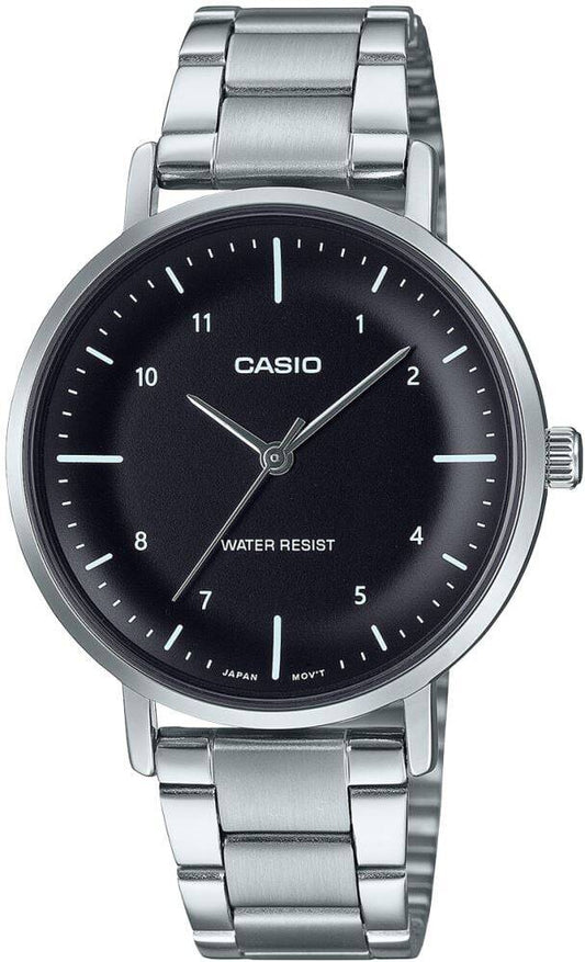 CASIO LTP-VT03D-1BDF