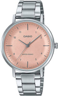 CASIO LTP-VT03D-4BDF