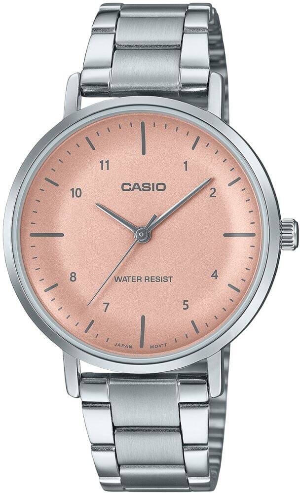 CASIO LTP-VT03D-4BDF