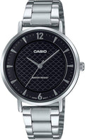 CASIO LTP-VT04D-1ADF