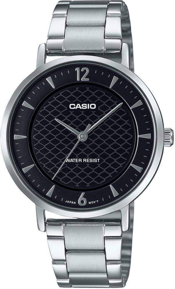 CASIO LTP-VT04D-1ADF