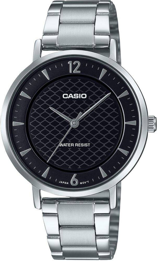 CASIO LTP-VT04D-1ADF