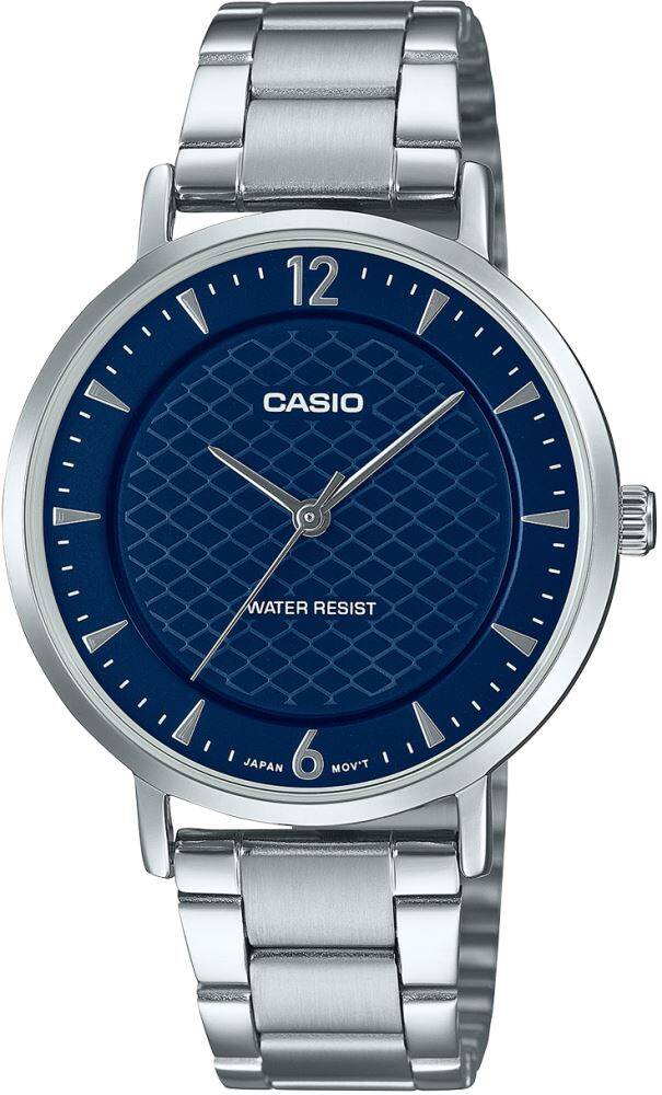 CASIO LTP-VT04D-2ADF
