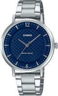 CASIO LTP-VT04D-2ADF