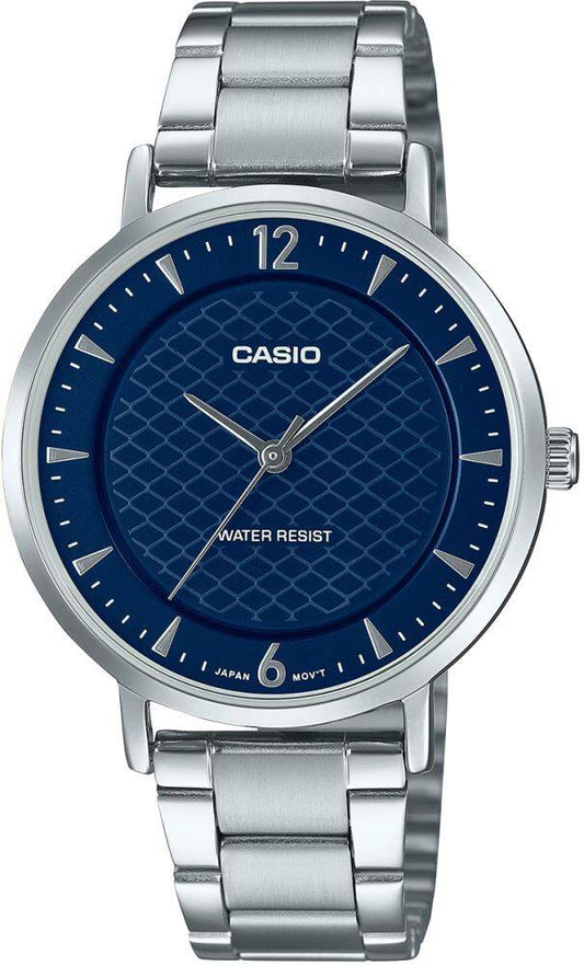CASIO LTP-VT04D-2ADF