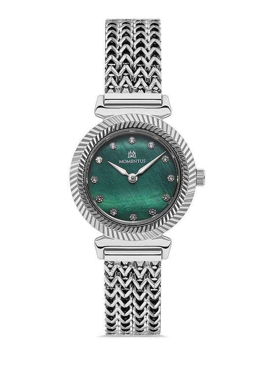 MOMENTUS SS271S-15SS