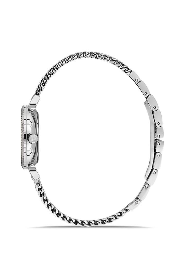 MOMENTUS SS271S-15SS