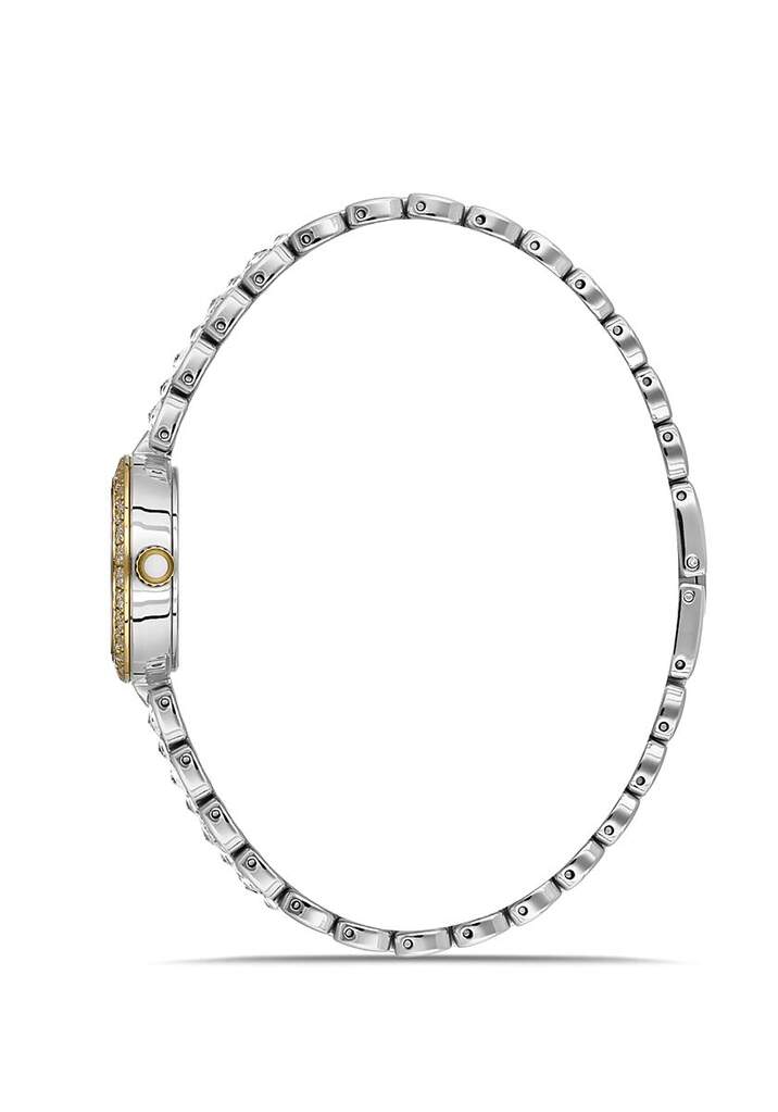 MOMENTUS SS274T-09SG