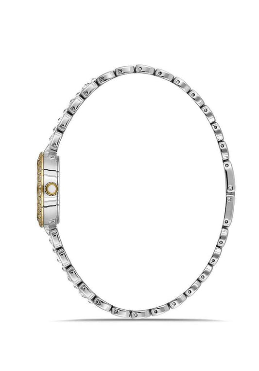 MOMENTUS SS274T-09SG