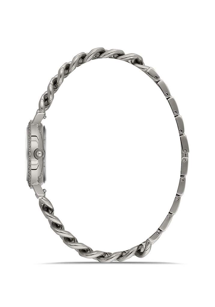 MOMENTUS SS275S-09SS