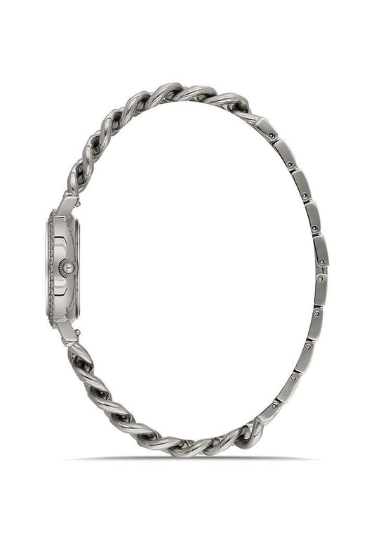 MOMENTUS SS275S-09SS