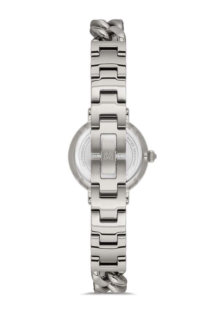 MOMENTUS SS275S-09SS