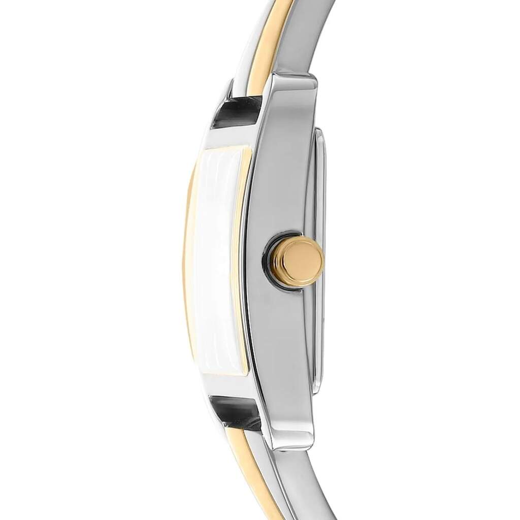 DKNY DK1L005M0155