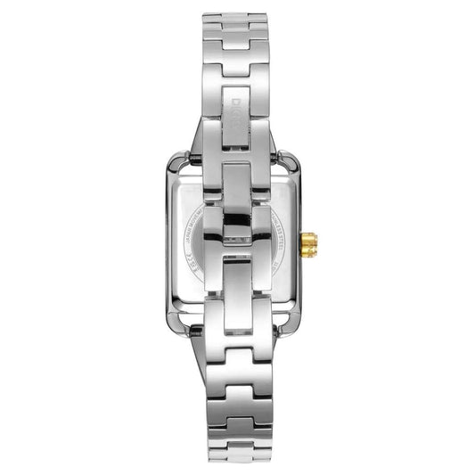 DKNY DK1L005M0155