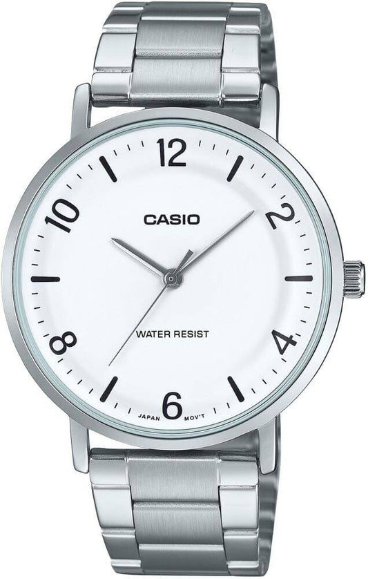 CASIO MTP-VT03D-7BDF
