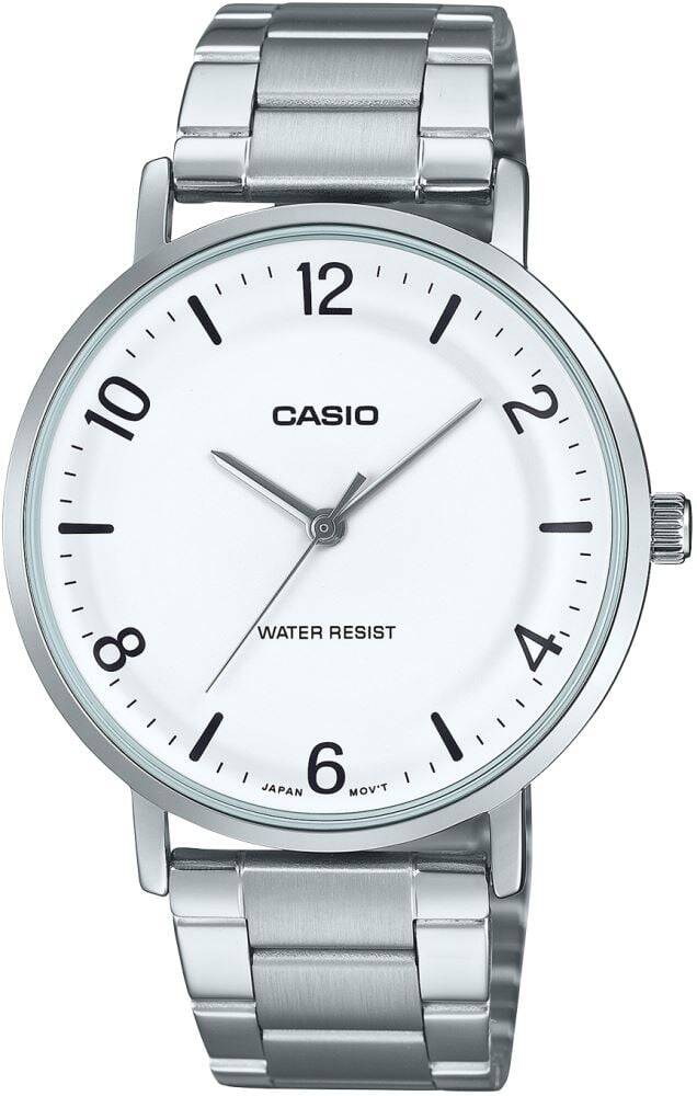CASIO MTP-VT03D-7BDF