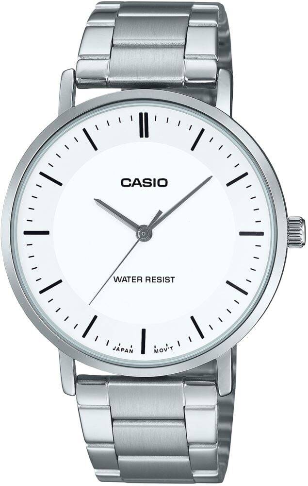 CASIO MTP-VT04D-7EDF