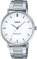 CASIO MTP-VT04D-7EDF