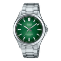 CASIO MTS-RS100D-3AVDF