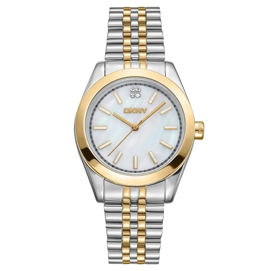 DKNY DK1L029M0075