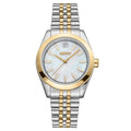 DKNY DK1L029M0075