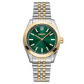 DKNY DK1L029M0085