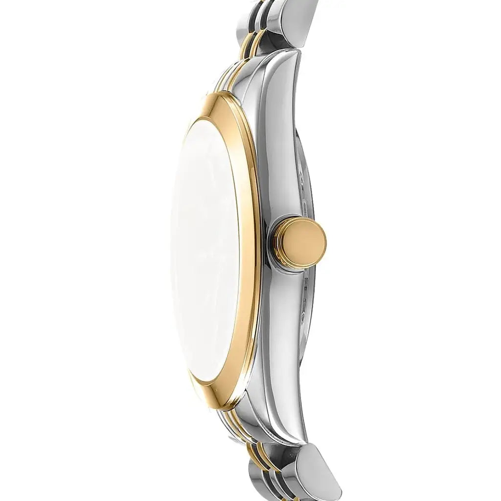 DKNY DK1L029M0085