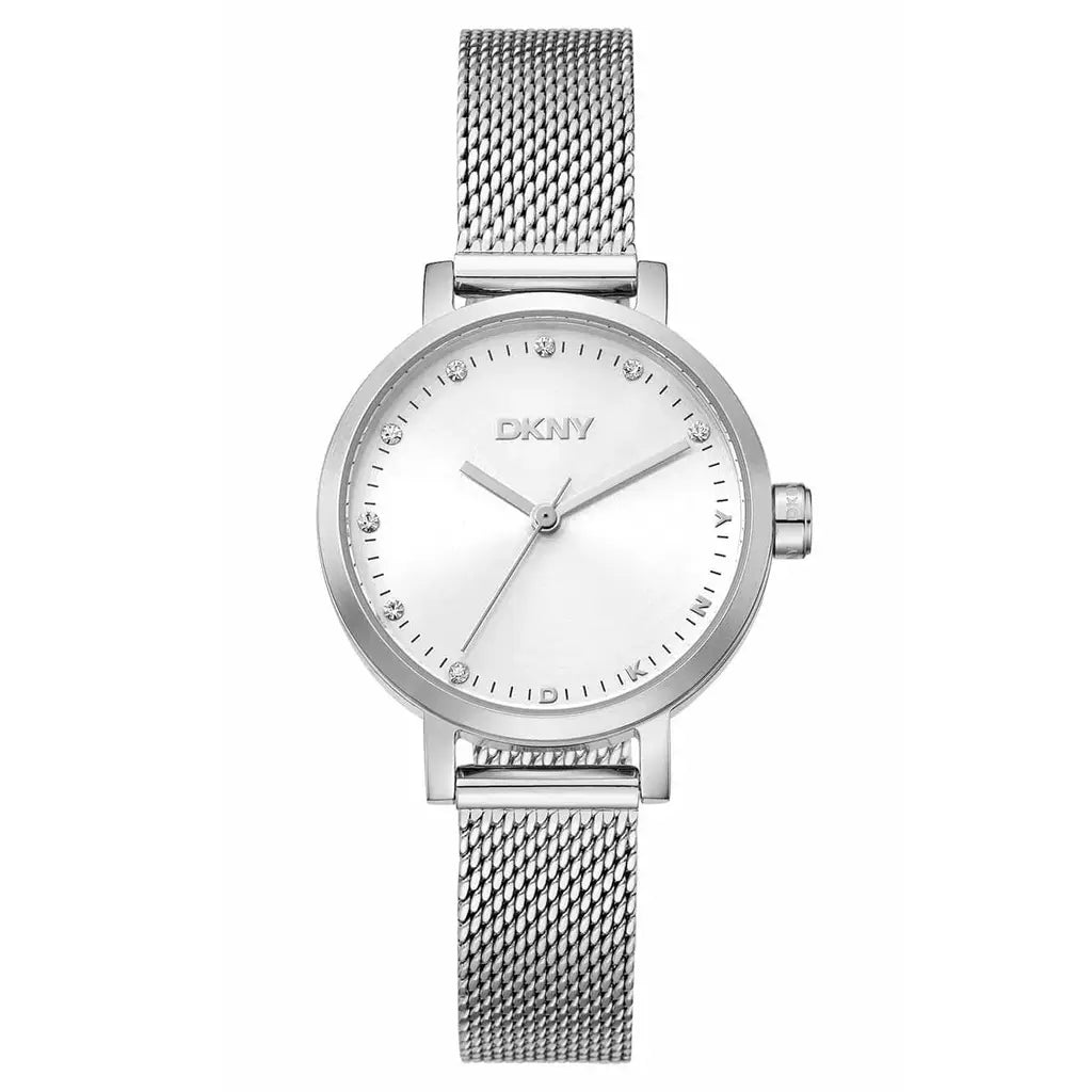 DKNY DK1L037M0015