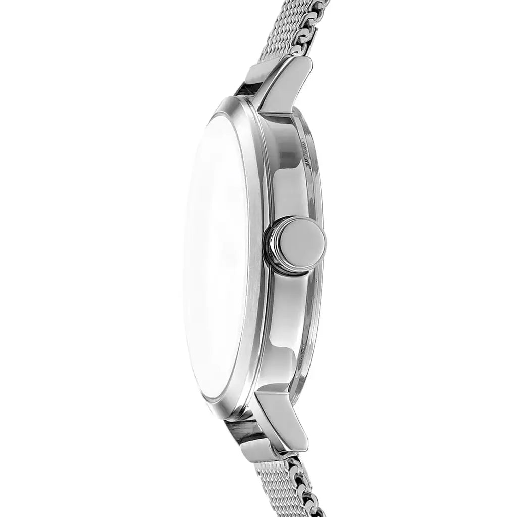DKNY DK1L037M0015