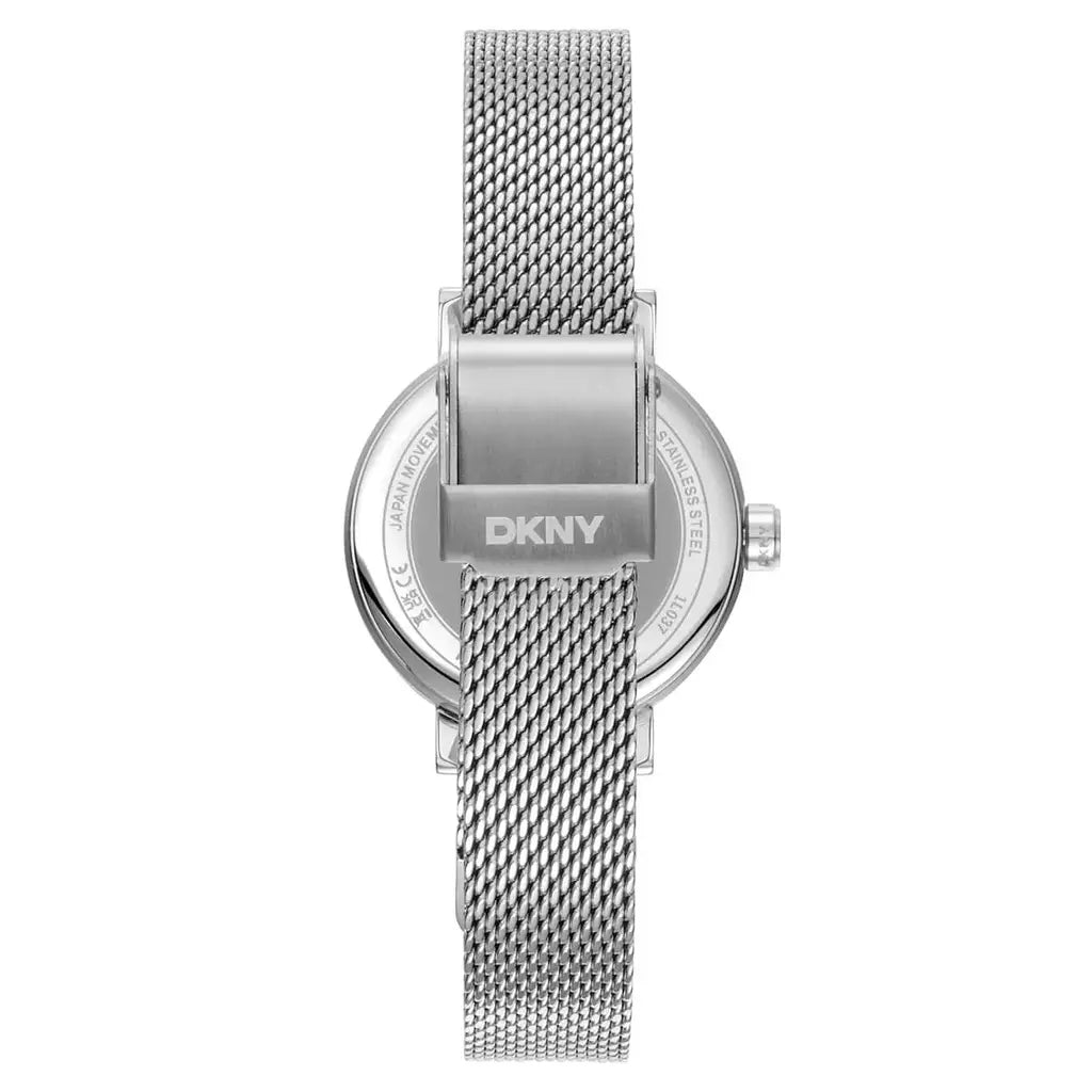 DKNY DK1L037M0015